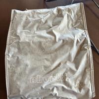 🤩 Olivetti Logos 442 - Calcolatrice Stampante