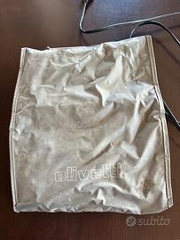 🤩 Olivetti Logos 442 - Calcolatrice Stampante