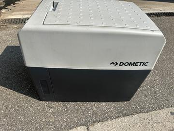 Frigo 12/24volt 220v