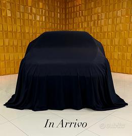 Audi TT Coupé 1.8 TFSI S line S tronic Black Editi