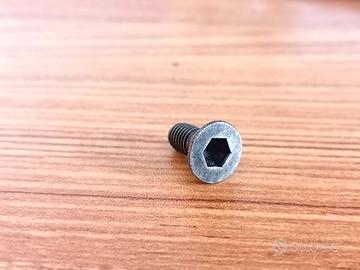 vite di ricambio singola per tacchette Shimano SPD