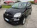 fiat-panda-1-2-easypower-lounge