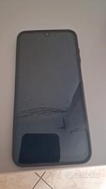 Samsung A26 5G 128GB Android 15 Display AMOLED