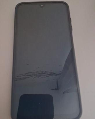 Samsung A26 5G 128GB Android 15 Display AMOLED