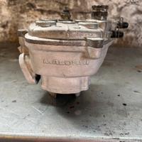 70 cc minarelli orizzontale