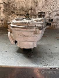 70 cc minarelli orizzontale