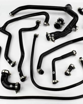 Kit tubi Land Rover Discovery TD5 RHD '98-'03