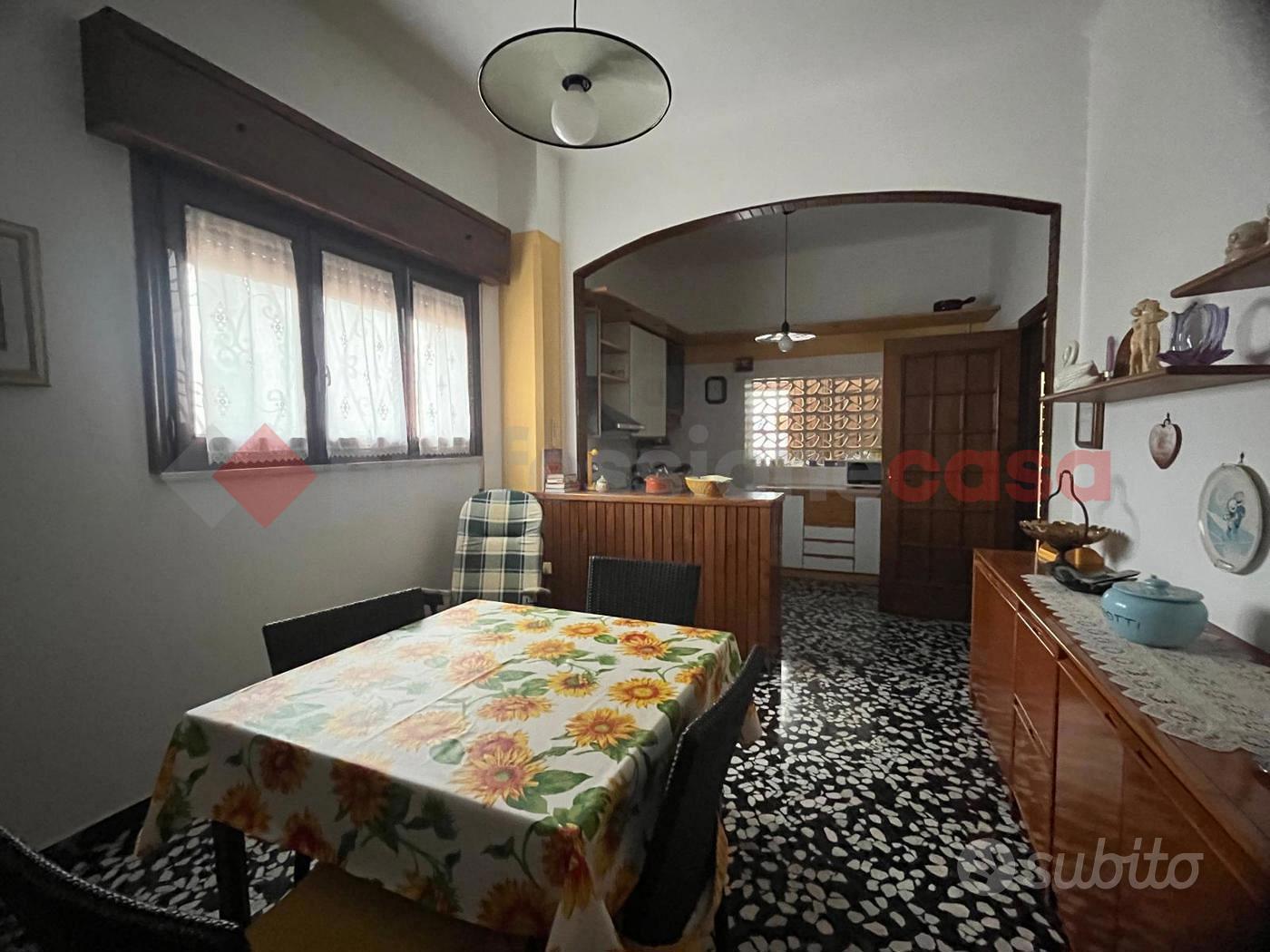 Apartment in Sava, Taranto - Altro