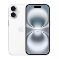 iPhone 16 5G 128GB 6,1" Nuovo Originale BIANCO