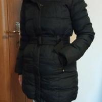 Piumino Donna Terranova Taglia S/M