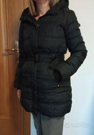 Piumino Donna Terranova Taglia S/M