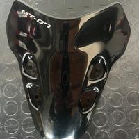 Cupolino Yamaha mt 07