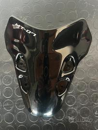 Cupolino Yamaha mt 07