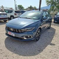 FIAT TIPO SW 1.0 T3 100CV CITY LIFE
