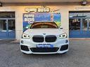 bmw-x1-x-drive-20d-msport-aut-unipr-tagl-uff-nav