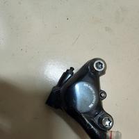 pinza freno Shimano Ultegra 