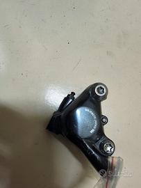 pinza freno Shimano Ultegra 