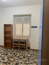 Camera San Benedetto