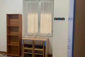 Camera San Benedetto