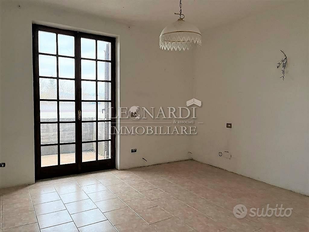 Appartamento – San Giustino, Perugia - Vista 2