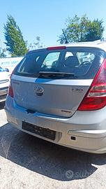 Hyundai i30 ricambi usati