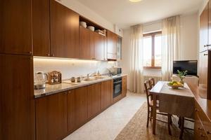5 LOCALI A ORBASSANO