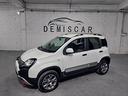 fiat-panda-0-9-twinair-turbo-s-s-4x4-cross