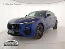 maserati-levante-3-0-v6-modena-ultima-430cv-auto