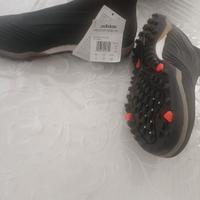 Adidas PREDATOR TANGO 18+