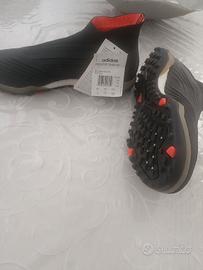 Adidas PREDATOR TANGO 18+