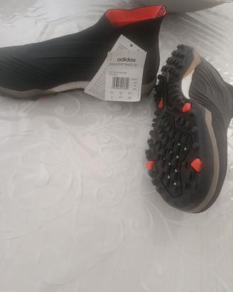 Adidas PREDATOR TANGO 18+