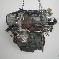 PBL102 Motore Alfa Romeo 1.6mjt 940C1000 [13/--]
