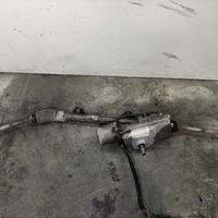 SCATOLA DELLO STERZO CITROEN C3 2° Serie 16110763