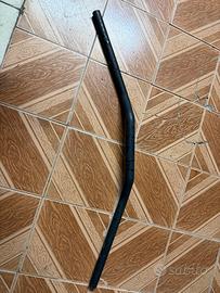 Manubrio per Ktm duke 125 dal 2024