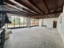 villa-bifamiliare-di-mq-560-con-giardino-di-mq-4-0