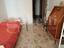 Immagine 14