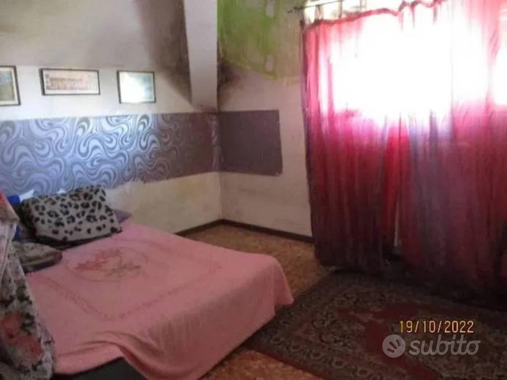 Appartamento – Limbiate, Villaggio dei Giovi - Altro