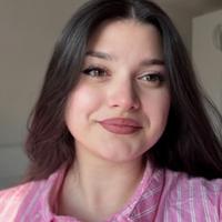 Stagista - Impiegata - Designer - Protototipia