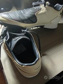 Scarpe Nike Total 90 calcetto 