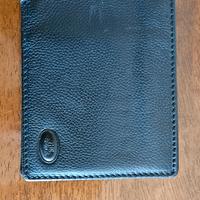 Portafoglio The Bridge