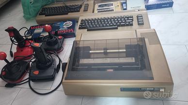 commodore 64