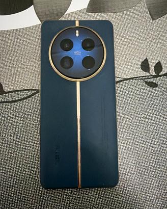 Realme 12 pro  + 5g