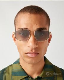 Kaleos - Titanium Bates Mod. C-004 usati
