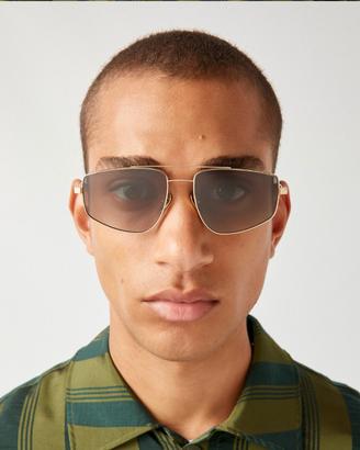 Kaleos - Titanium Bates Mod. C-004 usati
