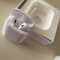 Air🎧pods2