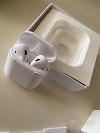 Air🎧pods2