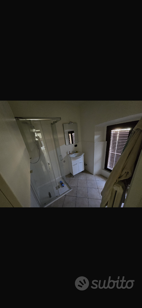 Appartamento – Monza, Birona, San Pio X - Vista 5