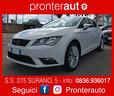 seat-leon-5p-1-6-tdi-style-105cv