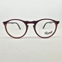 Occhiali da vista Persol PO3201-V 1094 Nuovi