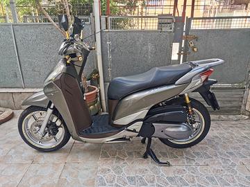 Sh 300 2014-2015